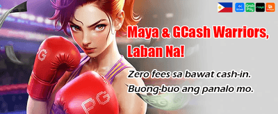 Top Okada Casino Games Online