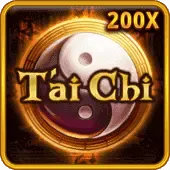 Tai Chi thumbnail