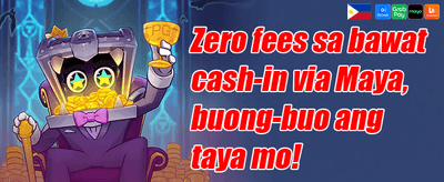 200 Free Spins on Hot Slots promotion