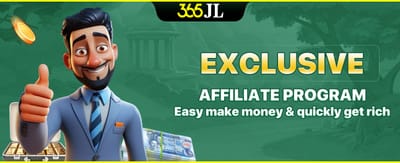 Refer-a-Friend Luxury Bonus promotion