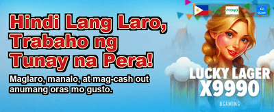 Experience Luxury at Okada Manila