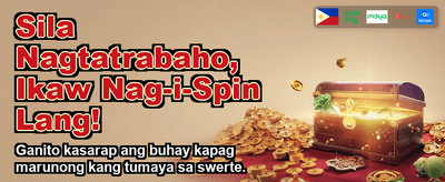 Win Big with Okada Online Casino