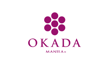 phokadacasino.ph Logo